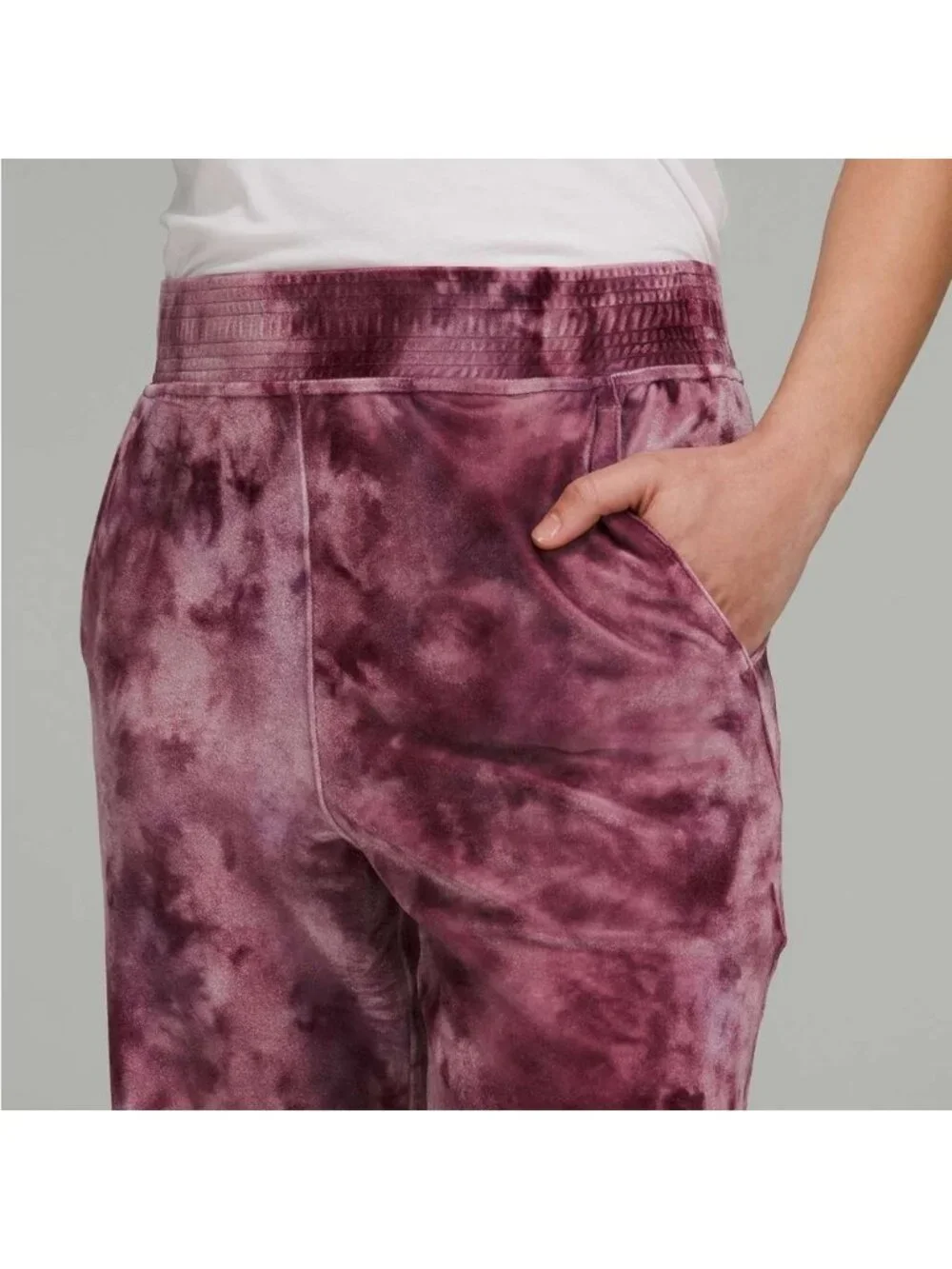 lululemon athletica lululemon size